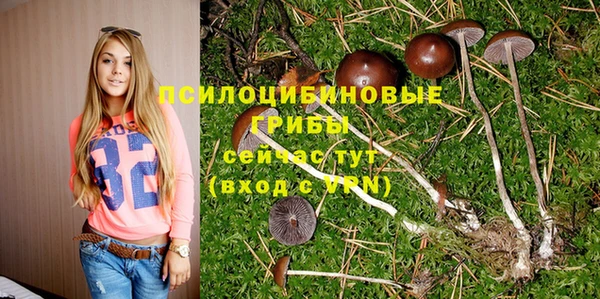 mix Алзамай
